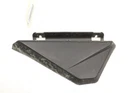 Can-am Maverick X3 Turbo Ds 23 Door Panel Left Lower 705010732 49887 New. Price: $37.99.