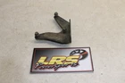 1998 Yamaha Grizzly YFM600FWA 4X4 Oem Shifter Mount 4WV-18431-00-00 Used. Price: $19.95.