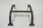 Kawasaki Mule Pro-mx 22 Gas Tank Mount Shield 31064-Y010 53253 Used. Price: $79.99.