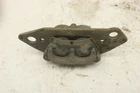 Polaris Ranger Rzr 500 700 800 900 Xp Crew Right Front Brake Caliper 1911284 Used. Price: $24.95.