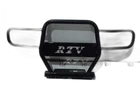 Kubota K7561-97253 Kit Gaurd Front New. Price: $1321.00.