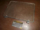 93 94 95 96 97 98 Kawasaki Bayou 400 Shroud Radiator Grille Guard Cover Screen Used. Price: $22.00.
