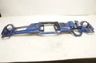 Polaris Ranger 900 Xp Trail 16 Dash 5451786-520 50244 Used. Price: $99.99.