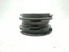 20-24 Kawasaki KRX4 Teryx 1000 Set Of Floor Drain Plug 11065-1423 Used. Price: $38.35.