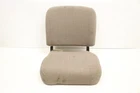 John Deere Gator XUV835R 19 Driver Seat Assembly AUC14426 50012 Used. Price: $179.99.