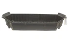 Kawasaki TERYX4 800 22 Box Bed 53029-0309 54724 Used. Price: $229.99.