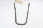 Yamaha Rhino 660 06 Seat Side Bar 2P5-F474W-00-00 #1 52467 Used. Price: $39.99.