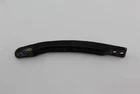 2009 Polaris Sportsman 850 Frame Support 5632013-067 Used. Price: $14.95.