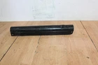 2002 Arctic Cat 300 4X4 Driveshaft Cover Used. Price: $25.00.