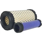 K1211-82320 Air Filter Set Fit For Kubota RTV500-A/H RTV500R-A/H RTV900R-SD/RSDL New. Price: $28.05.