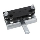 Parking Brake Caliper For Polaris Ranger 500 700 2009, 800 900 2010-2014 New. Price: $69.99.
