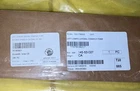 Brp Oem Can-am 18-20 Commander Lh Lateral Lower Console Foam 707900621 New. Price: $23.50.