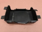 2018-2020 Husqvarna Vitpilen 701 Battery Tray 21011054050 Used. Price: $19.99.