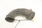 Polaris Rzr RS1 19 Hose Air Box Intake 5416218 50655 Used. Price: $31.99.