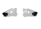 Rival Powersports Usa Alloy A-arm Guards Front 2444.8141.1 New. Price: $134.83.