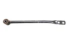 13 Kawasaki Mule 4010 Diesel 4X4 Motor Support Bracket Mount KAF950D Used. Price: $19.98.