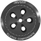 New Genuine Yamaha Gytr Billet Clutch Pressure Plate GYT5XD562000. Price: $199.00.