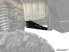 Superatv Polaris Ranger 1000/XP Rear Frame Stiffener Gusset Kit, Rfs-p- New. Price: $273.14.