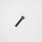 Bolt Part Number 7512292 For Polaris New. Price: $12.99.