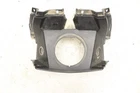 Arctic Cat Alterra 700 Eps 20 Speedometer Cover 0405-522 52146 Used. Price: $29.99.