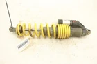 Can-am Commander 1000 X 12 Rear Shock 706000615 #2 51186 Used. Price: $349.99.