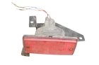 11 Kawasaki Teryx 750 Fi 4X4 Sport Right Rear Tail Brake Light & Bracket Used. Price: $59.99.