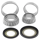 Quadboss Taper Steering Bearing Kit For Three-wheelers Kawasaki 22-1004 New. Price: $53.36.