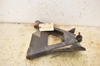 2007 Kubota Rtv 1100 Left Front Lower Arm K7561-18610 Used. Price: $39.99.