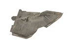 Can-am Outlander Max 1000 Xt 15 Engine Cover Right 705003444 54246 Used. Price: $18.98.