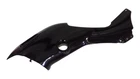 New Oem Honda Cover L. *NH1* 83600-HN7-000ZD. Price: $31.87.