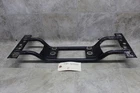 03-06 Kawasaki KFX50 Oem Front Rest Footwell Bracket Mount 34003-S002 Used. Price: $29.95.