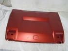 2024 Polaris Xpedition Hood Front Panel Cover Orange Stock Oem #ACT4 Used. Price: $265.95.