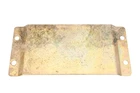 21 Polaris Pro Xd 4000D Crew Drip Plate Bracket Used. Price: $24.99.