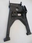 New Genuine Oem Polaris Takeoff Ranger 1000 Rear Lower Right 1022803-458. Price: $129.99.
