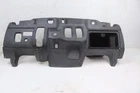 Kawasaki Mule Sx 19 Dash Instrument Panel 59226-0734 52163 Used. Price: $119.98.