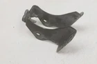 Honda Big Red 700 Muv 12 Brake Pedal Mount 46560-HL1-A00 52472 Used. Price: $27.98.