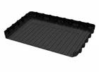 2018-2026 Polaris Ranger Xp 1000 Crew Cargo Bed Mat Large 2882751 New. Price: $179.99.