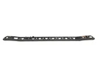 18 Polaris 900 Xc E-coat Rear Brace Bracket Used. Price: $29.99.
