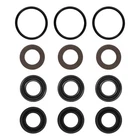 7105742 Low And High Pressure Seal For Washer Pumps Kit Replacement ... New. Price: $32.32.