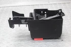 2007 Kawasaki Ninja 650R EX650A Battery Box Used. Price: $39.99.