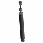 Polaris Shock, Rear, Genuine Oem Part 7044728, Qty 1 New. Price: $189.99.