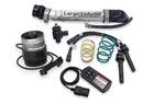 Mtntk Performance '19-'20 Polaris Rzr Turbo 3-TUNE Sport Pack 10105-3 New. Price: $1342.95.