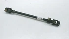 2022 Arctic Wildcat Xx Lower Steering Stem Column Post 0405-596 Used. Price: $99.99.