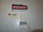 Polaris - New Oem Button Head Screw Qty 2010079. Price: $9.86.