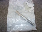 Polaris Snowmobile Handlebar Hook Screw Rmk Switchback Iq New Oem 7517834. Price: $8.99.
