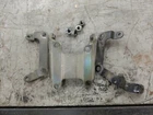 2006 Yamaha Star 650 XVS65V Bracket, Cylinder Head 4TR-11152-00-00 RW2932 Used. Price: $20.95.