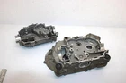 14 Can-am Outlander Max 400 Efi Oem Crankcase 420296761 AB6 Used. Price: $77.39.