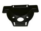 New Oem Honda Cover Taillight 80230-HN2-000. Price: $28.30.
