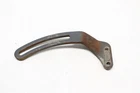 2004 Kubota RTV900 Oem Alternator Bracket 1G471-64420 Used. Price: $23.99.