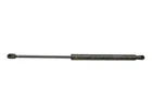 17 Kawasaki Mule Pro-dxt Eps Cargo Box Shock KAF1000CH Used. Price: $17.98.